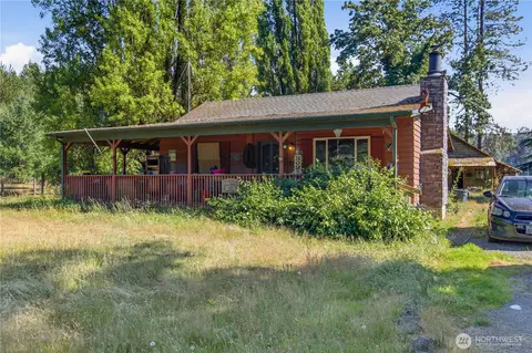 18729 SE Green Valley Rd, Auburn, WA 98092