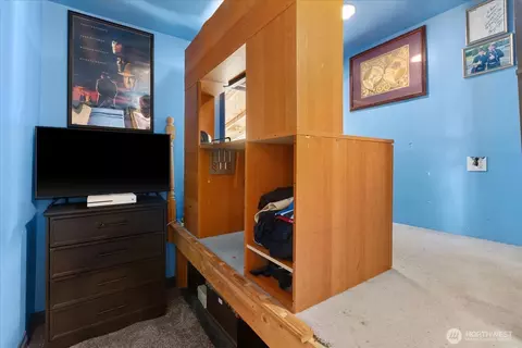 Other - 9207 Meadow Way, Everett, WA 98208 photo 4 of 4