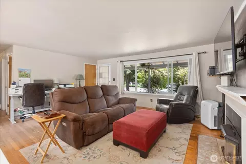Other - 9207 Meadow Way, Everett, WA 98208 photo 1 of 4