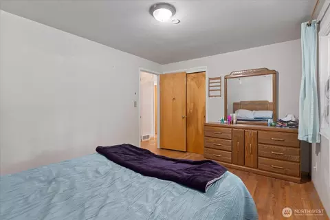 Other - 9207 Meadow Way, Everett, WA 98208 photo 3 of 4