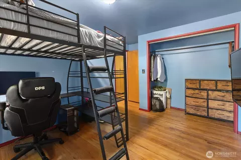 Other - 9207 Meadow Way, Everett, WA 98208 photo 2 of 4