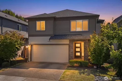 12827 173rd Dr SE, Snohomish, WA 98290