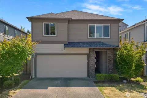 12827 173rd Dr SE, Snohomish, WA 98290