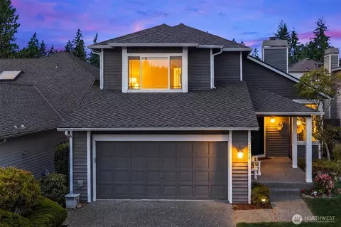 24218 SE 40th St, Issaquah, WA 98029