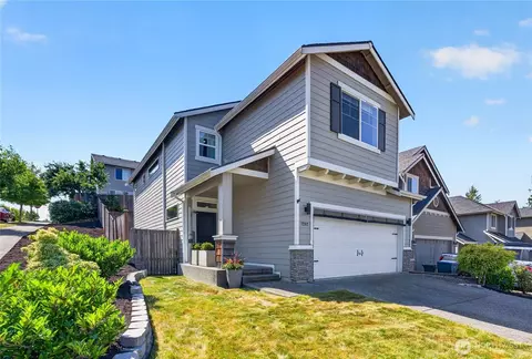 7262 85th Dr NE, Marysville, WA 98270