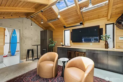 Other - 403 18th Ave E, Seattle, WA 98112 photo 7 of 8