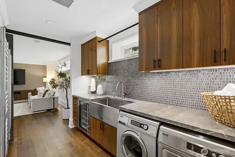 Other - 403 18th Ave E, Seattle, WA 98112 photo 4 of 8
