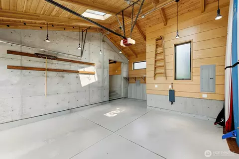 Other - 403 18th Ave E, Seattle, WA 98112 photo 8 of 8