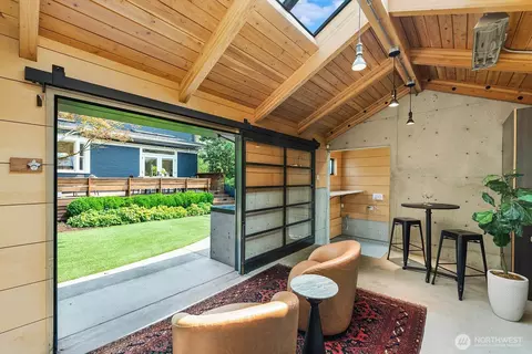 Other - 403 18th Ave E, Seattle, WA 98112 photo 6 of 8