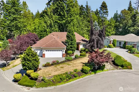 2315 Westwood Dr, Anacortes, WA 98221