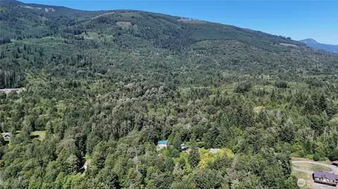 28651 Bacus Rd, Sedro Woolley, WA 98284