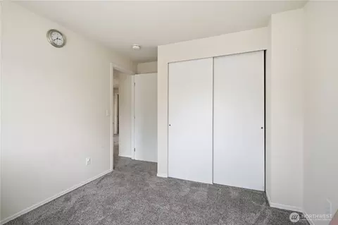 Bedroom - 3929 152nd Pl SE, Bothell, WA 98012 photo 7 of 8