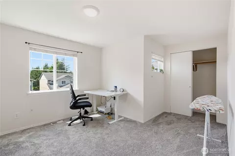 Other - 3929 152nd Pl SE, Bothell, WA 98012 photo 5 of 5
