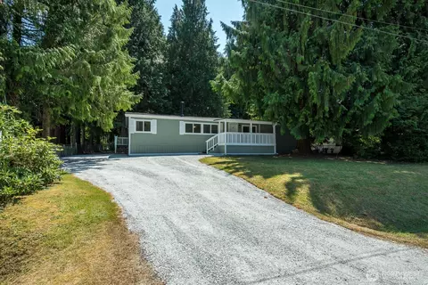 922 124th Pl NW, Marysville, WA 98271