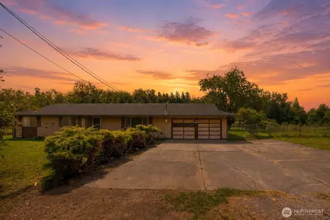 2861 2863 Douglas Rd, Ferndale, WA 98248