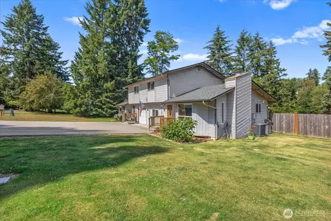 8115 145th Dr SE, Snohomish, WA 98290