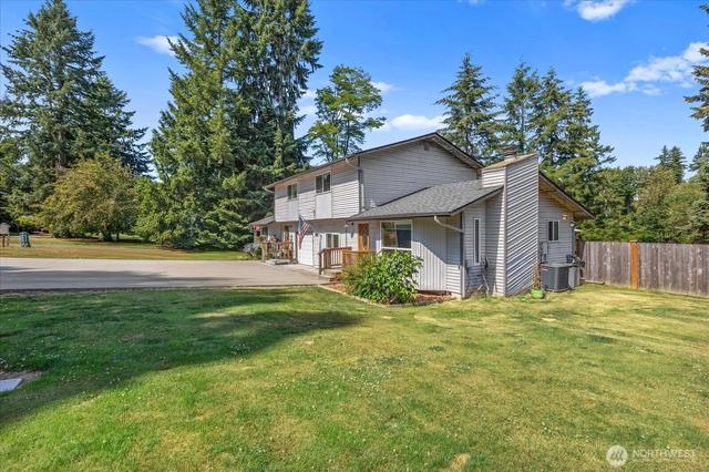 8115 145th Dr SE, Snohomish, WA 98290
