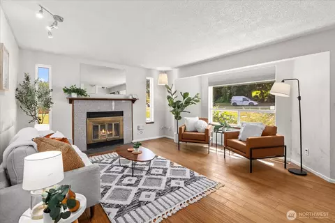8115 145th Dr SE, Snohomish, WA 98290