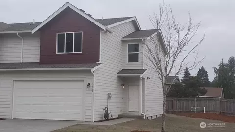 15908 39th Ave E, Tacoma, WA 98446