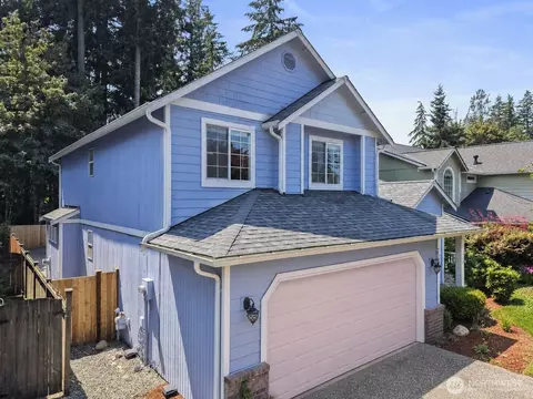 23929 SE 249th St, Maple Valley, WA 98038