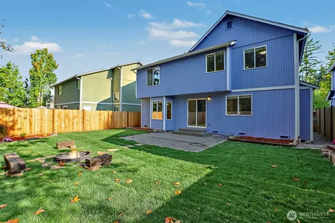 23929 SE 249th St, Maple Valley, WA 98038