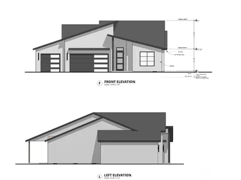 4300 W Surf Scoter St, Moses Lake, WA 98837