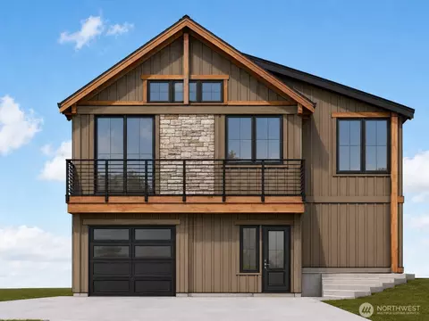 100 Riverwalk Dr, Lynden, WA 98264