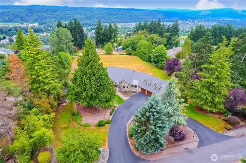14801 136th Ave E, Puyallup, WA 98374