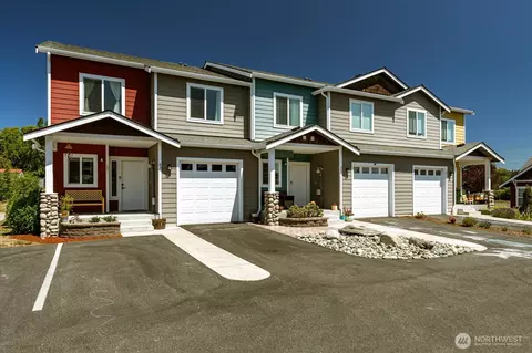 306 S Main St #B3, Coupeville, WA 98239