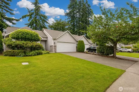12702 12704 119th Street Ct E, Puyallup, WA 98374