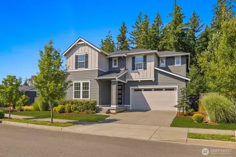 33030 SE Stevens St, Black Diamond, WA 98010