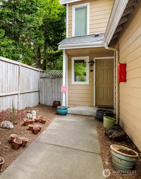 1426 S 308th Ln, Federal Way, WA 98003