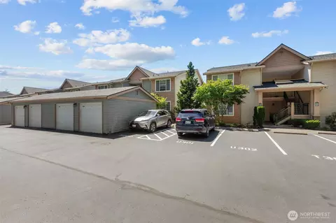 4779 Morris Ave S #U302, Renton, WA 98055
