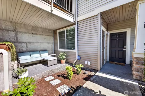 6117 Isaac Ave SE #H-14, Auburn, WA 98092