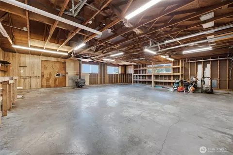 Other - 506 Calistoga St W, Orting, WA 98360 photo 2 of 6