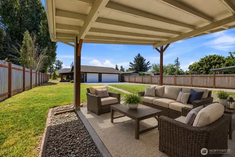 Other - 506 Calistoga St W, Orting, WA 98360 photo 6 of 6