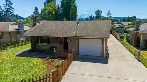 Other - 506 Calistoga St W, Orting, WA 98360 photo 3 of 6