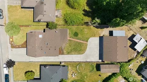 View/Area - 506 Calistoga St W, Orting, WA 98360 photo 1 of 1