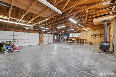 Other - 506 Calistoga St W, Orting, WA 98360 photo 1 of 6