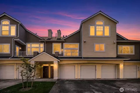4635 Morris Ave S #I, Renton, WA 98055