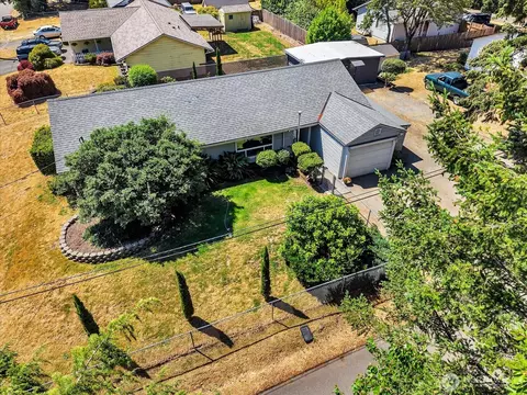 4815 S 184th St, Seatac, WA 98188