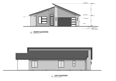4331 W Surf Scoter St, Moses Lake, WA 98837