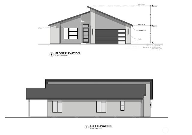 4331 W Surf Scoter St, Moses Lake, WA 98837