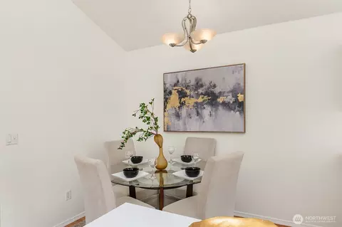 Dining - 1522 196th St SE #A106, Bothell, WA 98012 photo 1 of 4