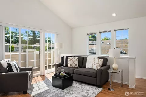 Other - 1522 196th St SE #A106, Bothell, WA 98012 photo 1 of 7