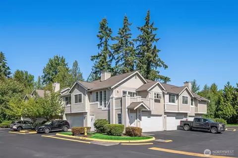 Exterior - 1522 196th St SE #A106, Bothell, WA 98012 photo 2 of 4