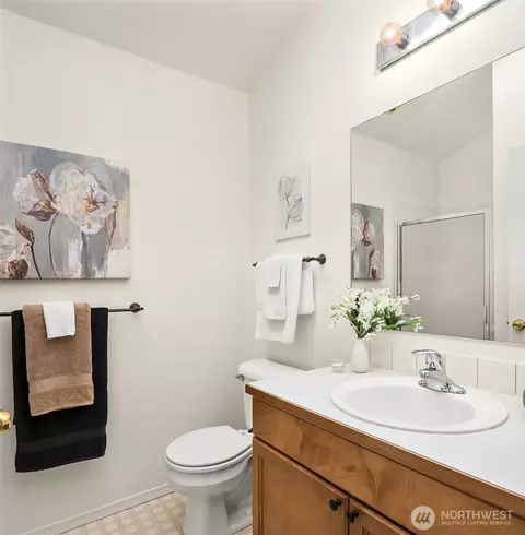 Bath - 1522 196th St SE #A106, Bothell, WA 98012 photo 3 of 3