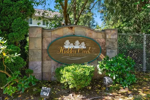 Other - 1522 196th St SE #A106, Bothell, WA 98012 photo 7 of 7