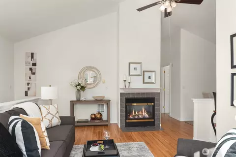 Living - 1522 196th St SE #A106, Bothell, WA 98012 photo 1 of 2