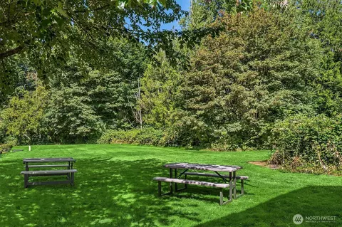 Exterior - 1522 196th St SE #A106, Bothell, WA 98012 photo 4 of 4